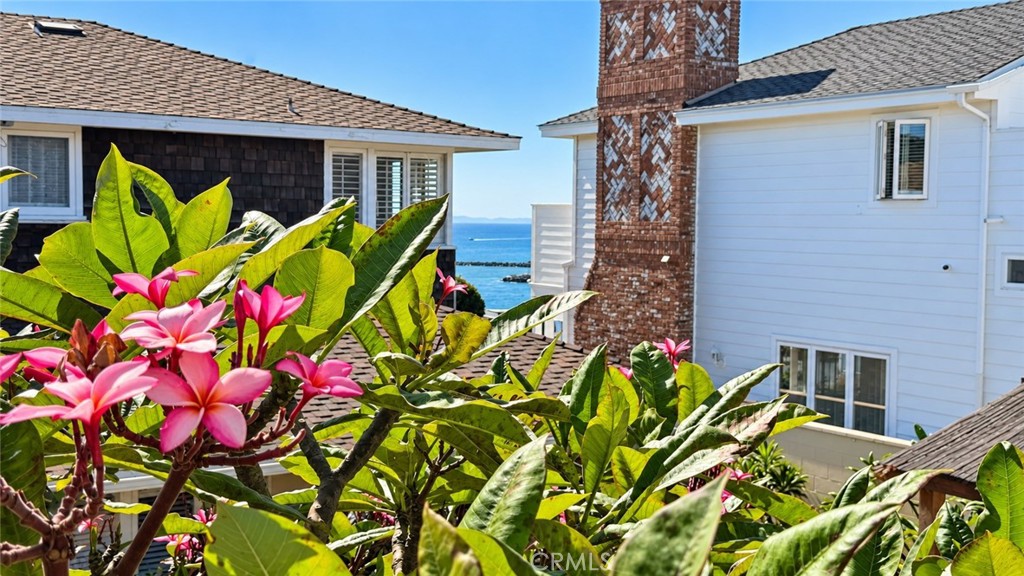 3708 1/2 Ocean Boulevard, Newport Beach CA 92625 - photo 2