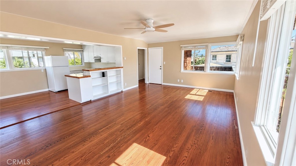 3708 1/2 Ocean Boulevard, Newport Beach CA 92625 - photo 3