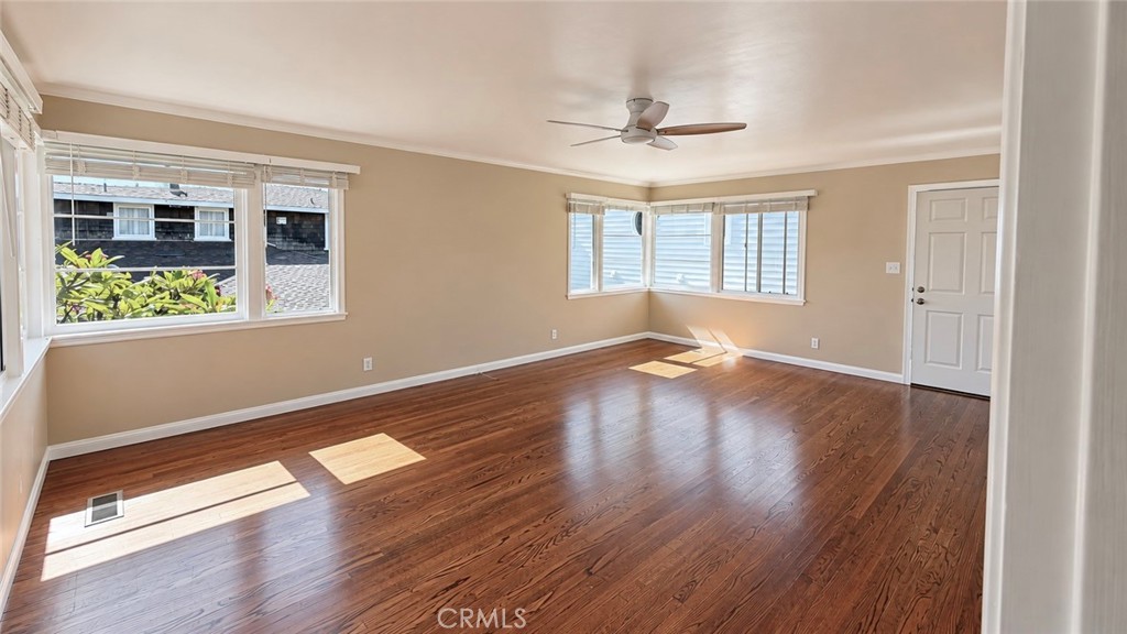 3708 1/2 Ocean Boulevard, Newport Beach CA 92625 - photo 4