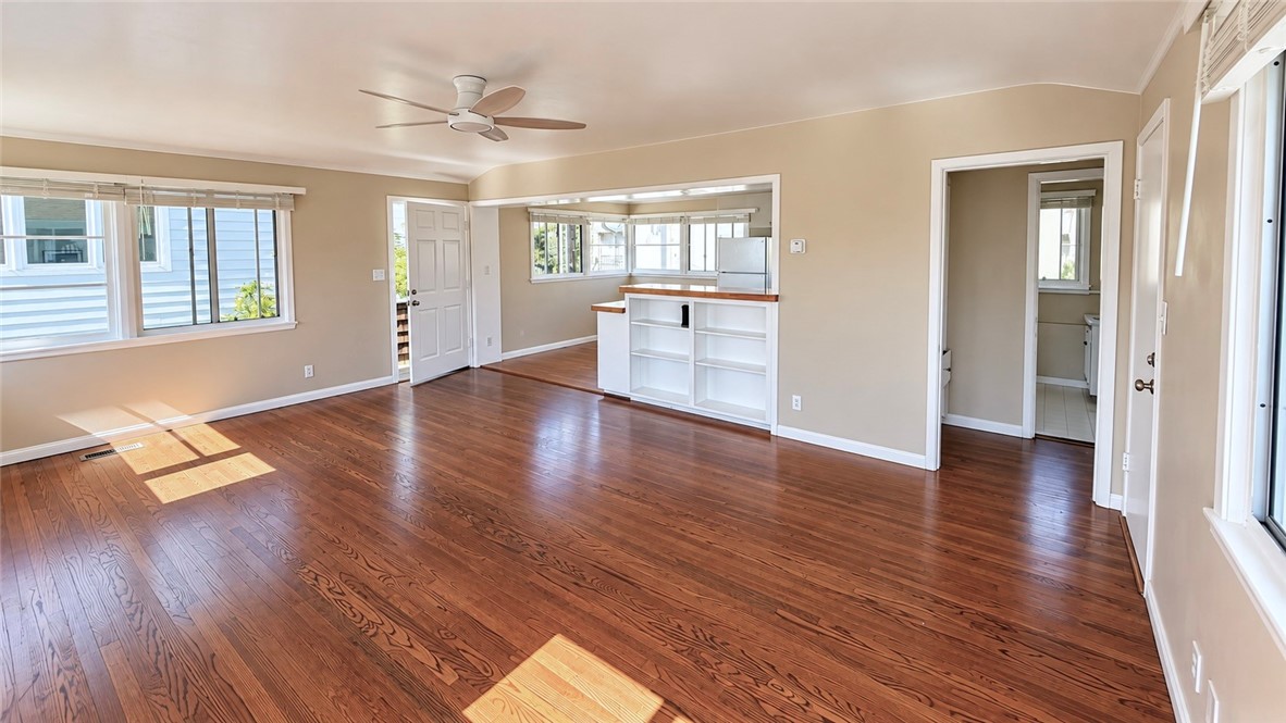 3708 1/2 Ocean Boulevard, Newport Beach CA 92625 - photo 6
