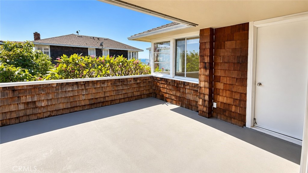 3708 1/2 Ocean Boulevard, Newport Beach CA 92625 - photo 9