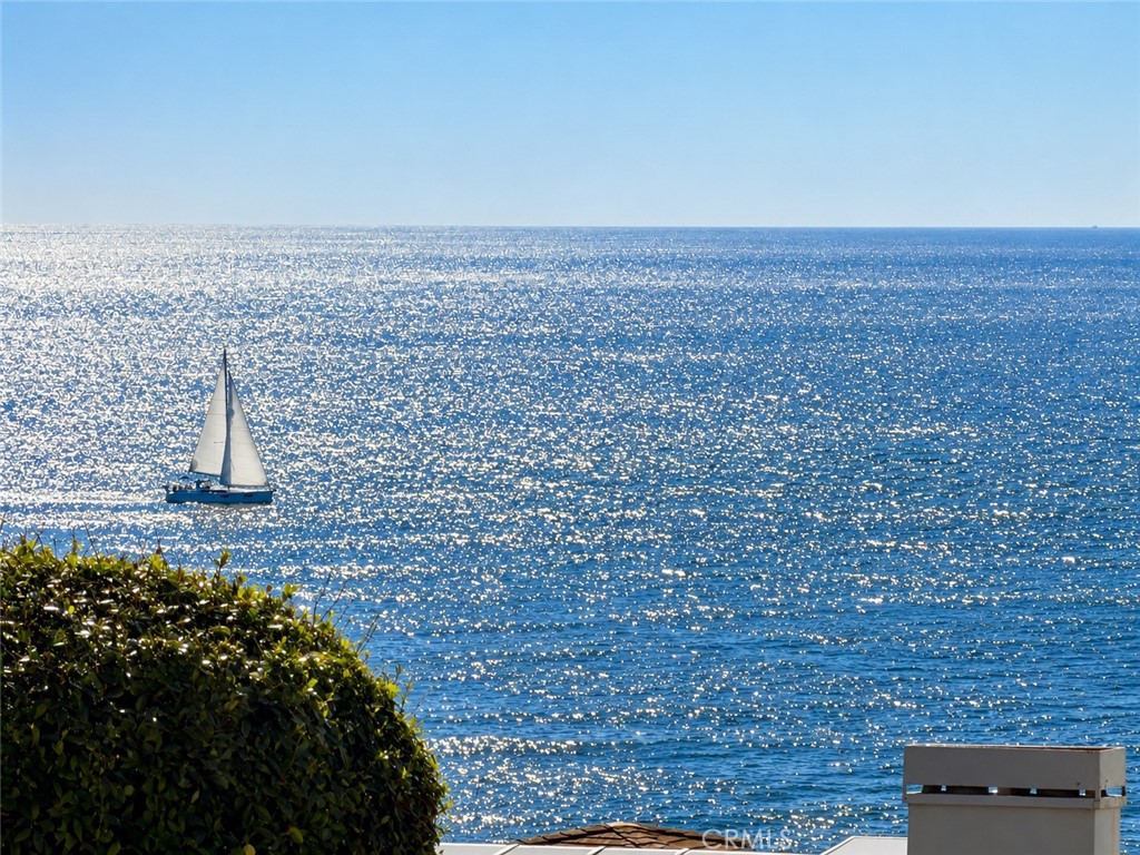 3708 1/2 Ocean Boulevard, Newport Beach CA 92625 - photo 10