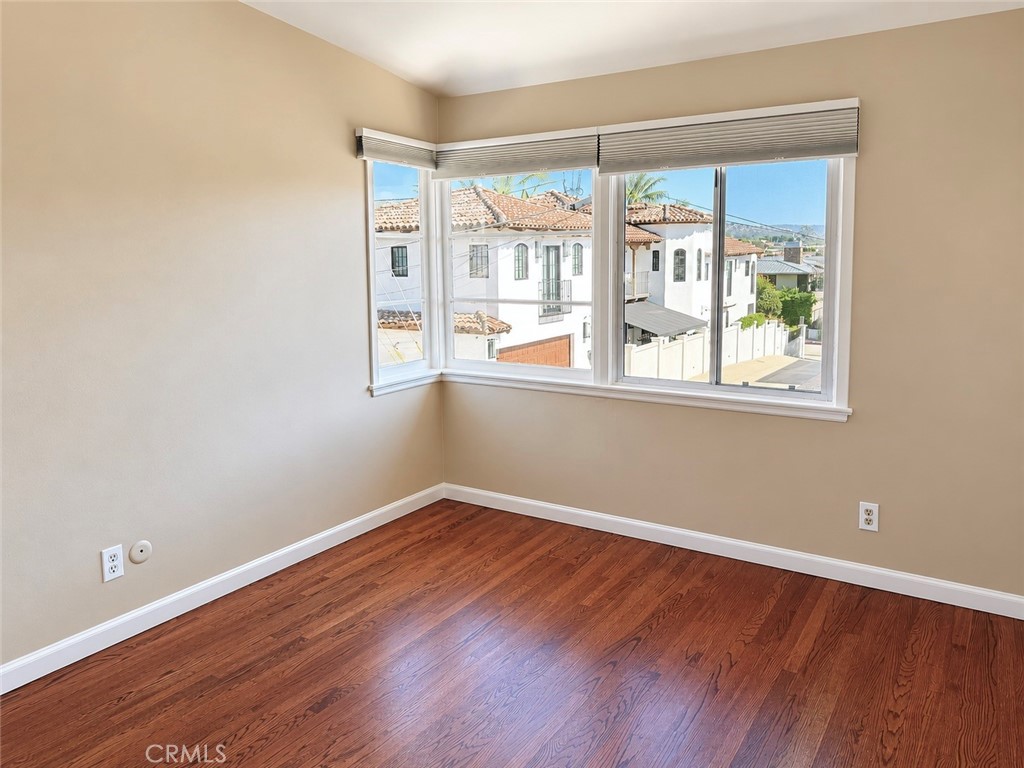 3708 1/2 Ocean Boulevard, Newport Beach CA 92625 - photo 11