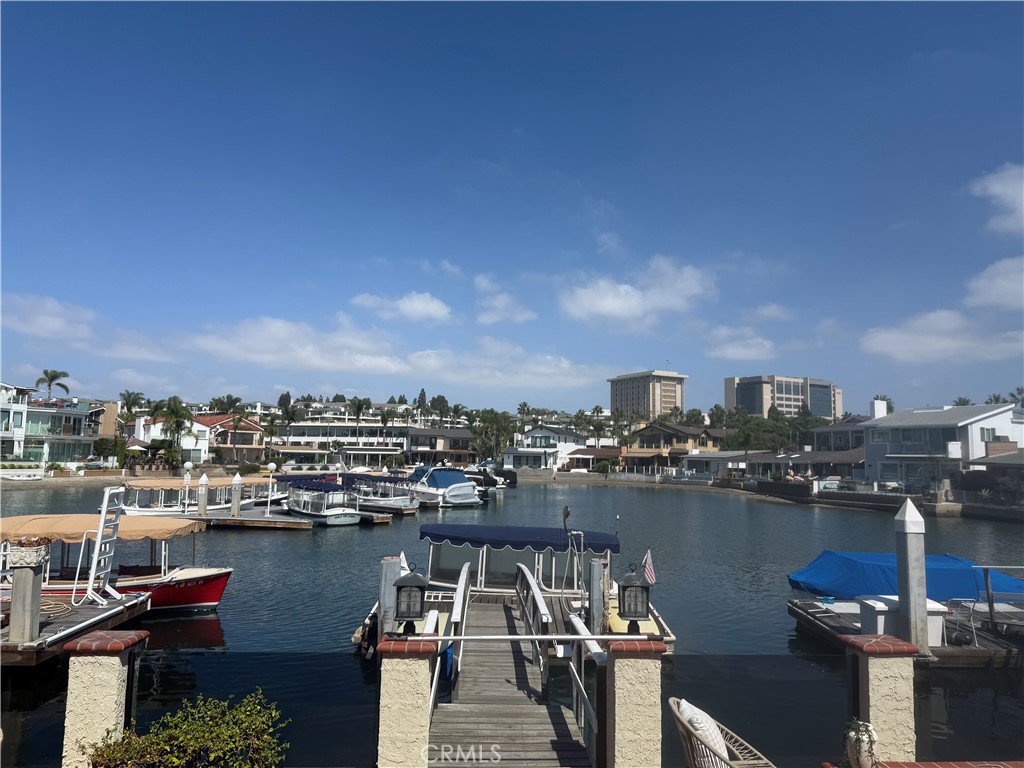 3708 Channel Place, Newport Beach CA 92663 - photo 2