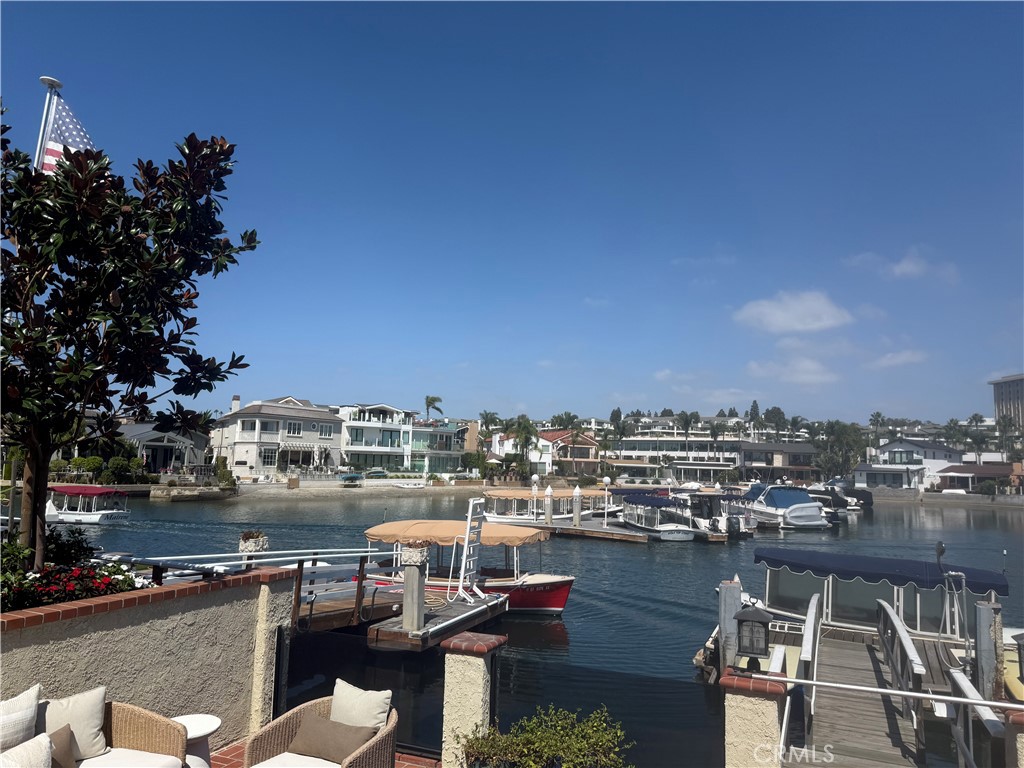 3708 Channel Place, Newport Beach CA 92663 - photo 3
