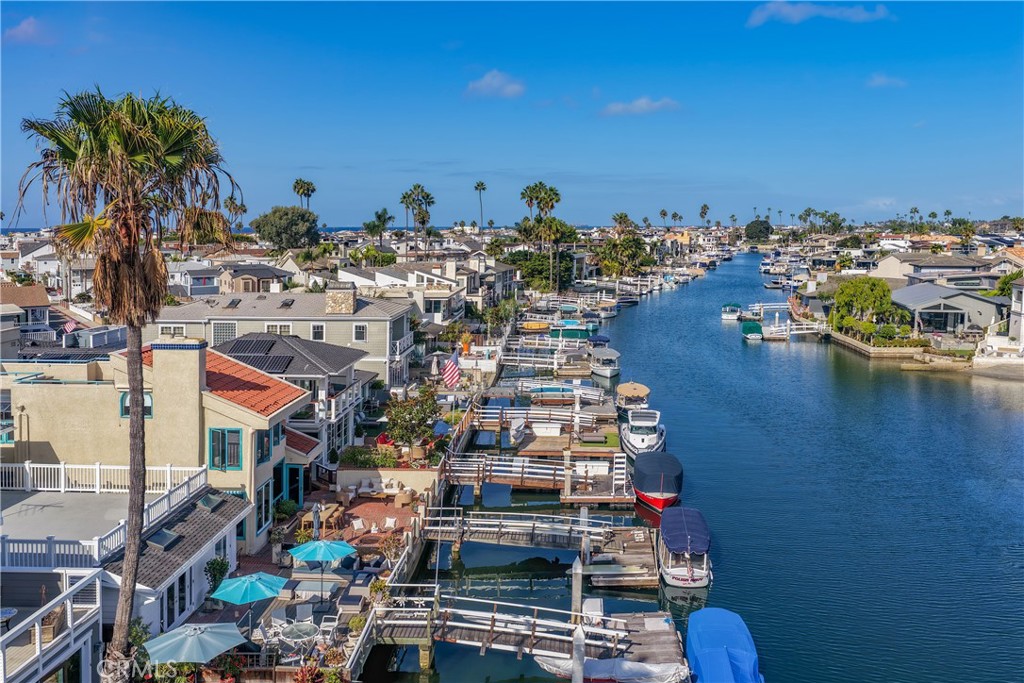 3708 Channel Place, Newport Beach CA 92663 - photo 6