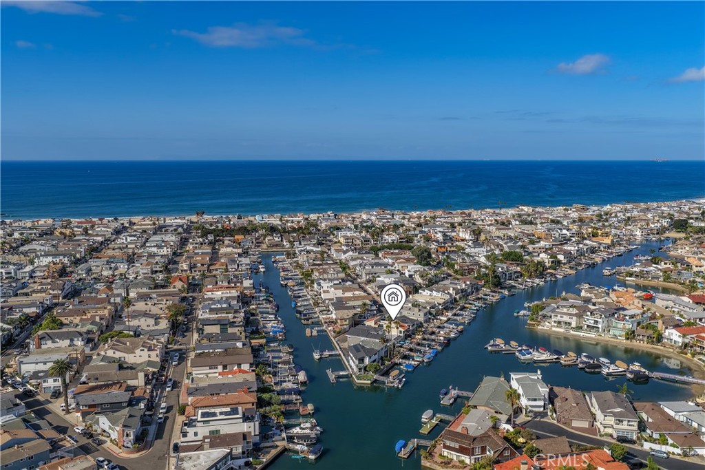3708 Channel Place, Newport Beach CA 92663 - photo 7