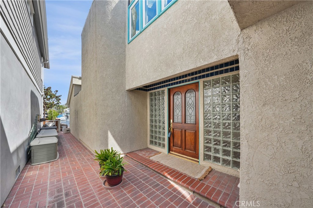 3708 Channel Place, Newport Beach CA 92663 - photo 8