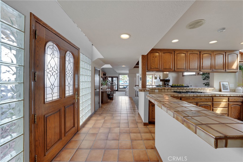 3708 Channel Place, Newport Beach CA 92663 - photo 9