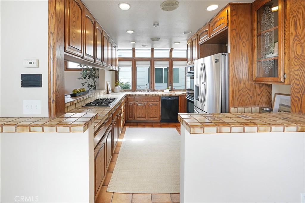3708 Channel Place, Newport Beach CA 92663 - photo 10