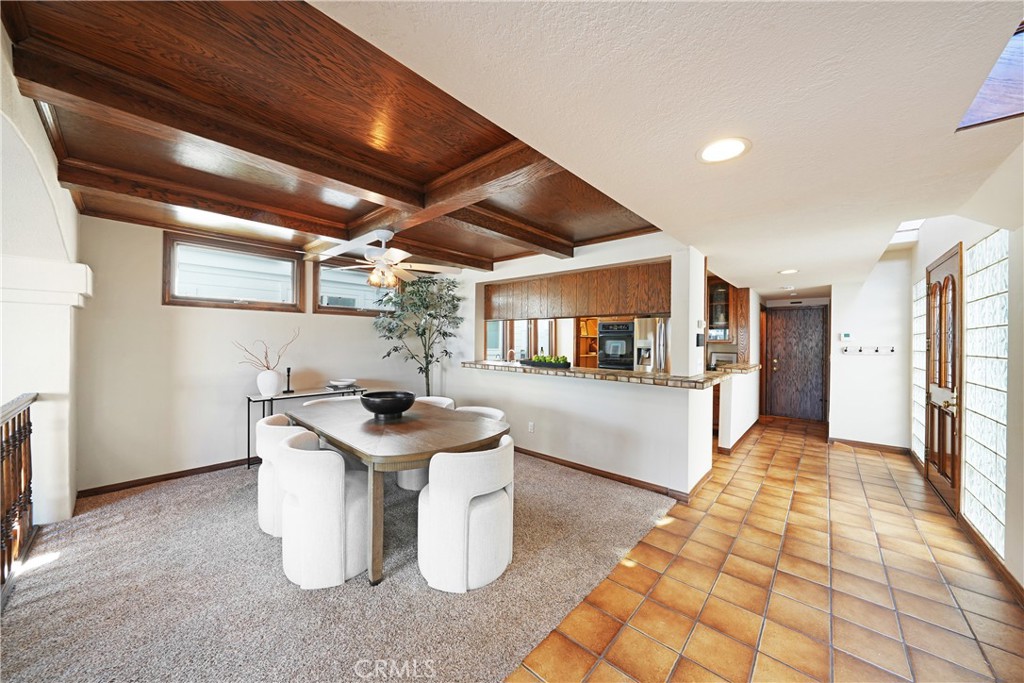 3708 Channel Place, Newport Beach CA 92663 - photo 13