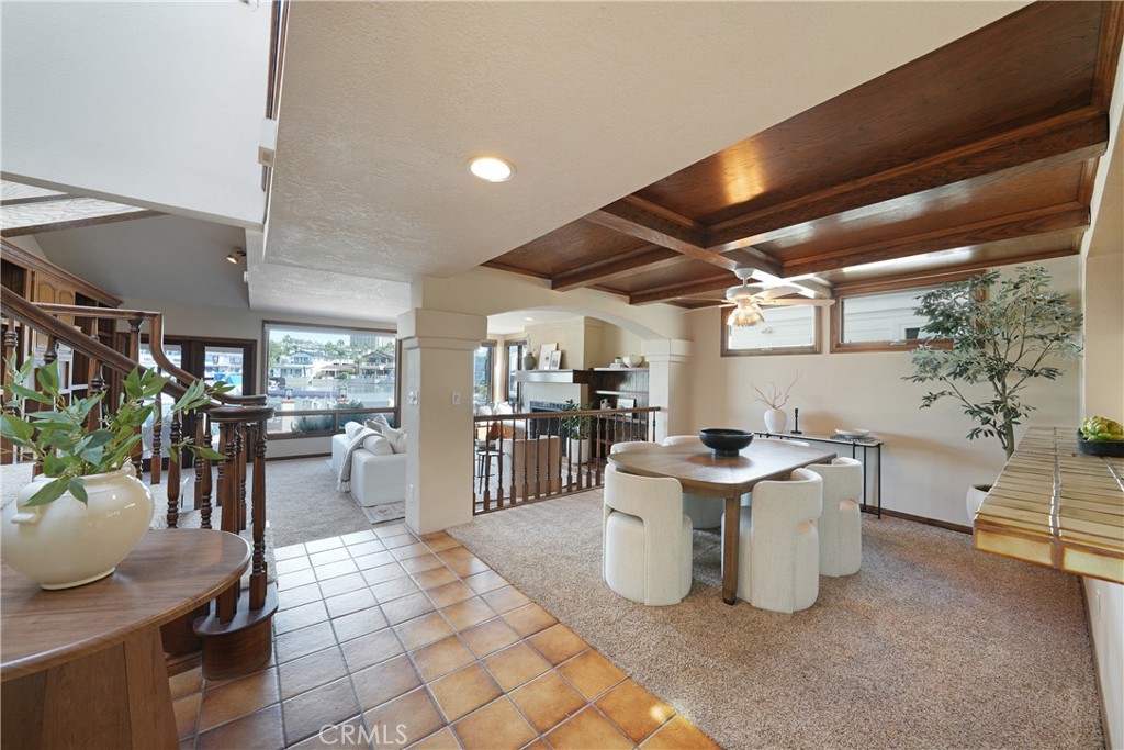 3708 Channel Place, Newport Beach CA 92663 - photo 14