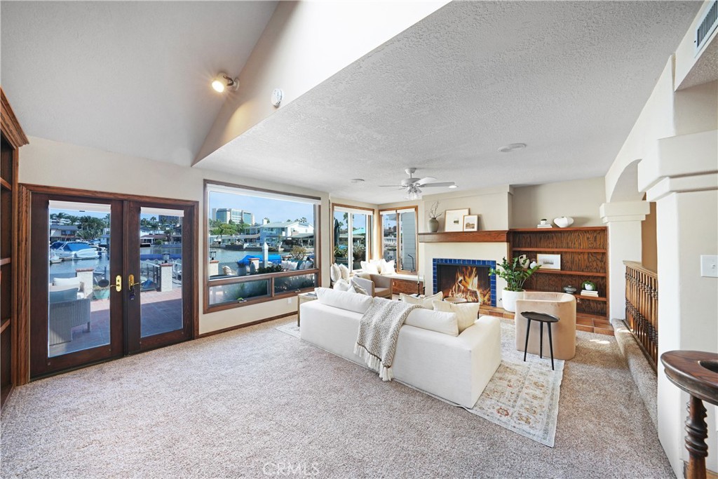 3708 Channel Place, Newport Beach CA 92663 - photo 15