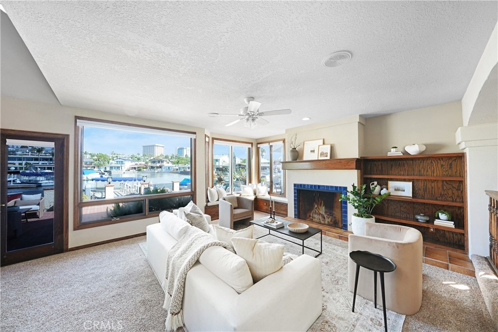 3708 Channel Place, Newport Beach CA 92663 - photo 16