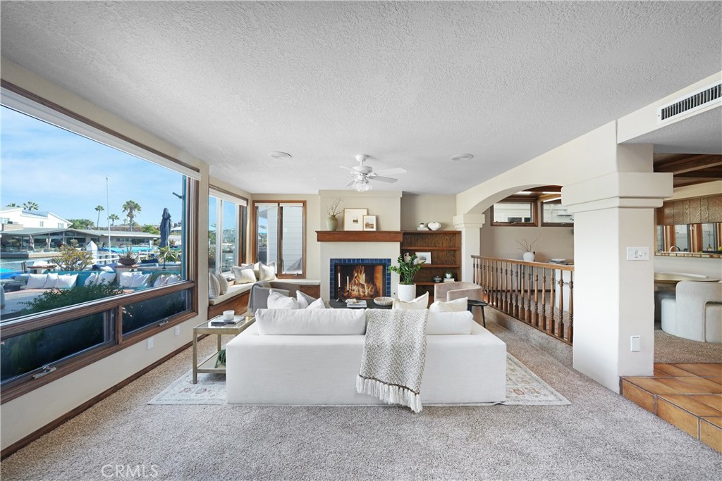 3708 Channel Place, Newport Beach CA 92663 - photo 17