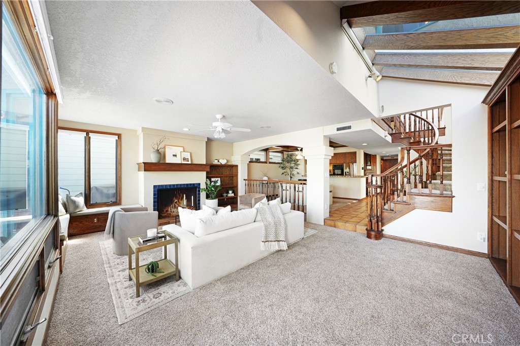 3708 Channel Place, Newport Beach CA 92663 - photo 18
