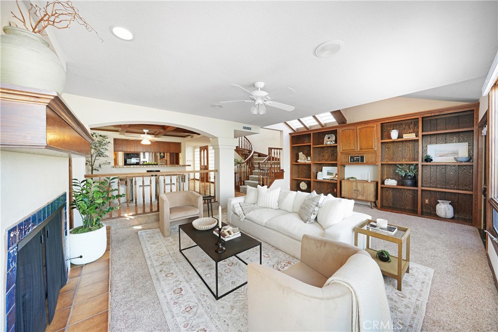 3708 Channel Place, Newport Beach CA 92663 - photo 19