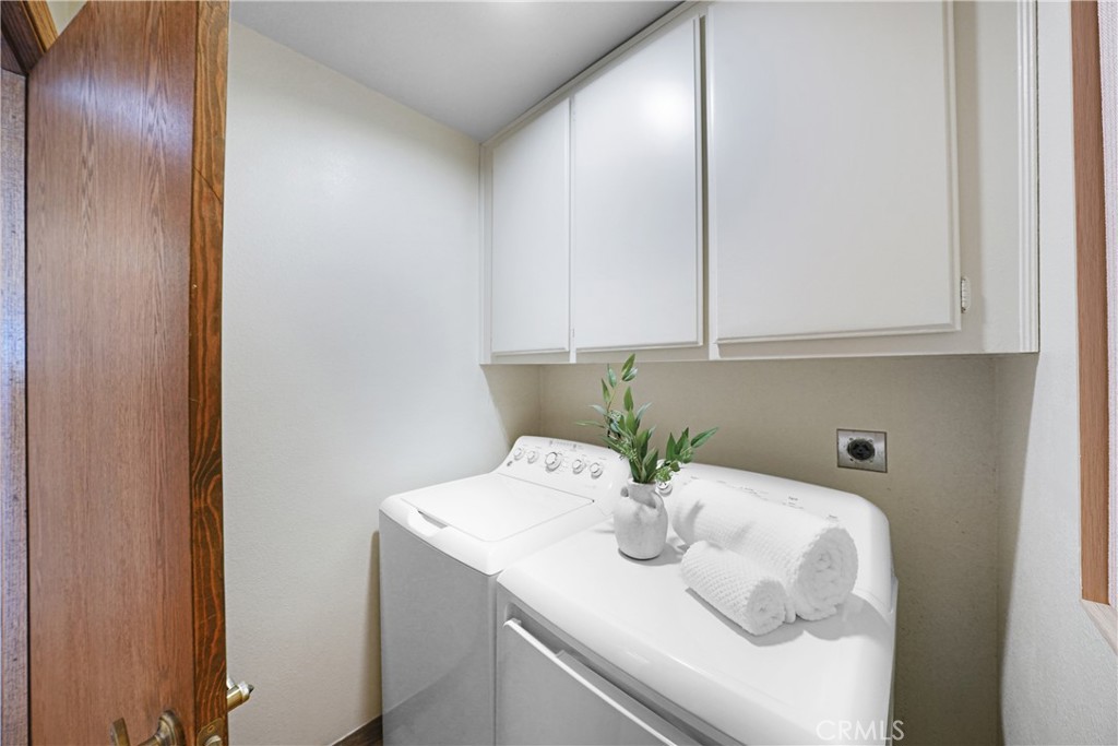 3708 Channel Place, Newport Beach CA 92663 - photo 20