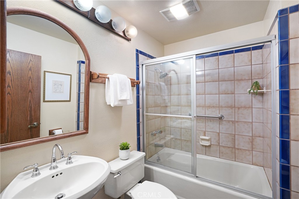 3708 Channel Place, Newport Beach CA 92663 - photo 21