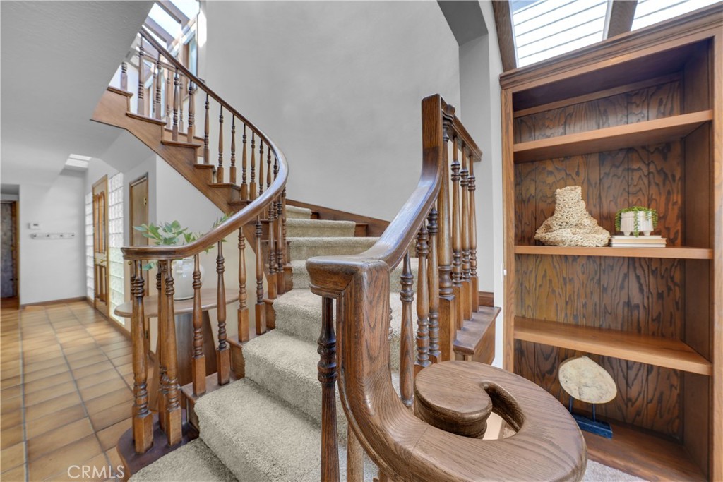 3708 Channel Place, Newport Beach CA 92663 - photo 22