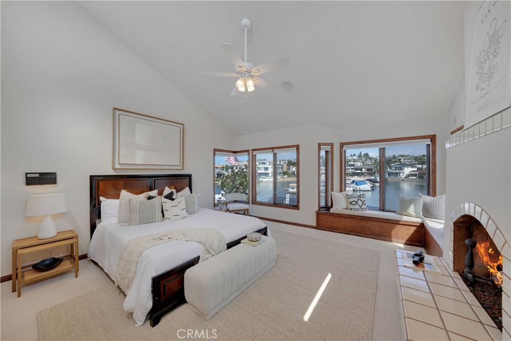 3708 Channel Place, Newport Beach CA 92663 - photo 23