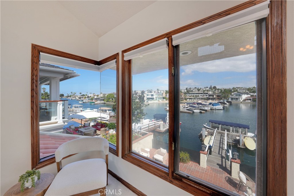 3708 Channel Place, Newport Beach CA 92663 - photo 24
