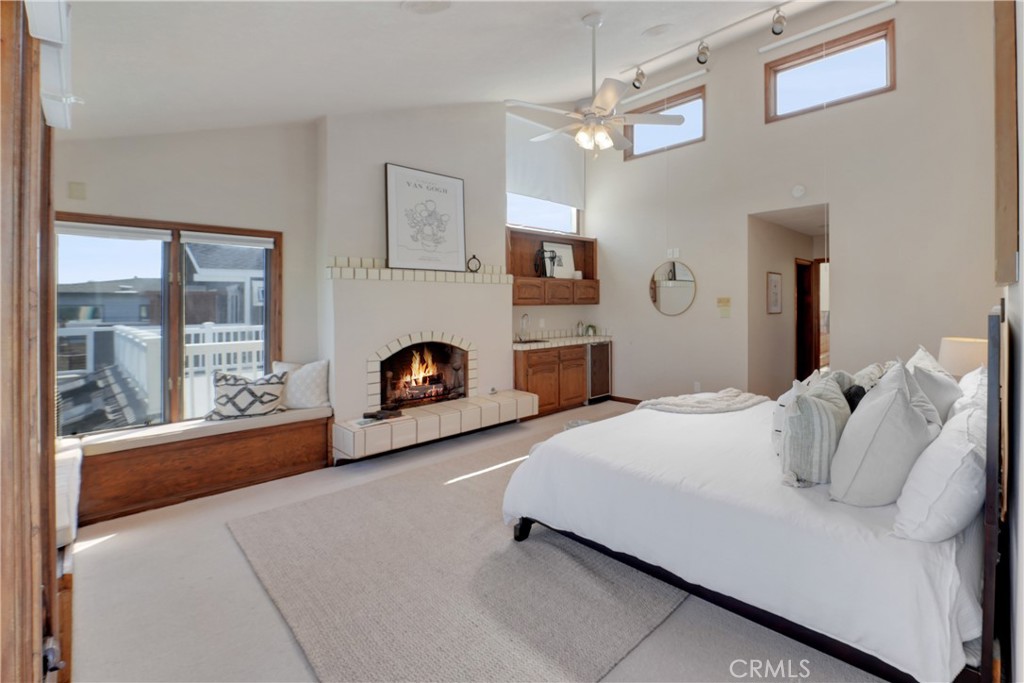 3708 Channel Place, Newport Beach CA 92663 - photo 25
