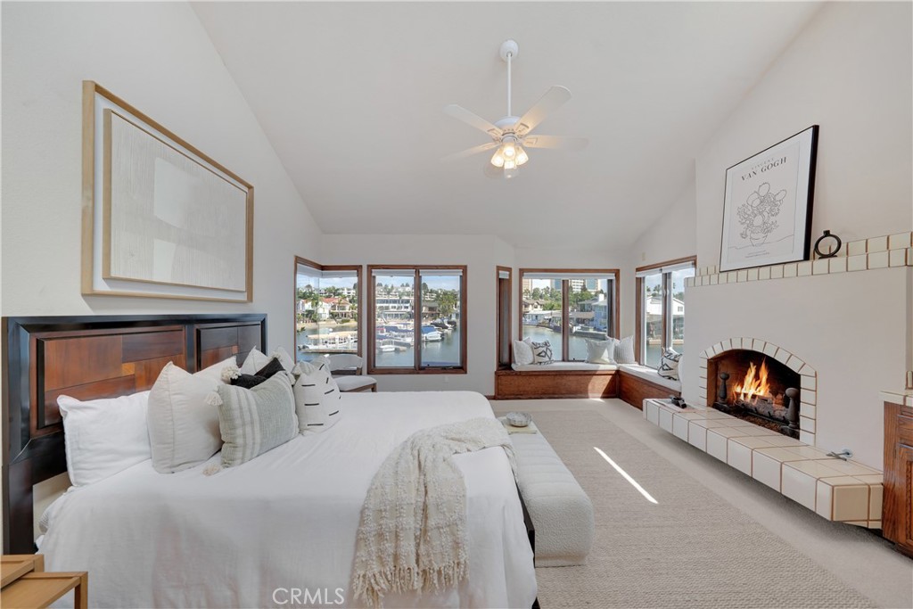 3708 Channel Place, Newport Beach CA 92663 - photo 26