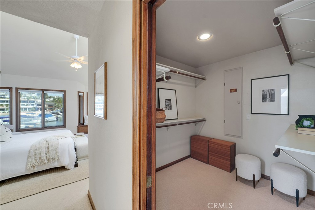3708 Channel Place, Newport Beach CA 92663 - photo 27