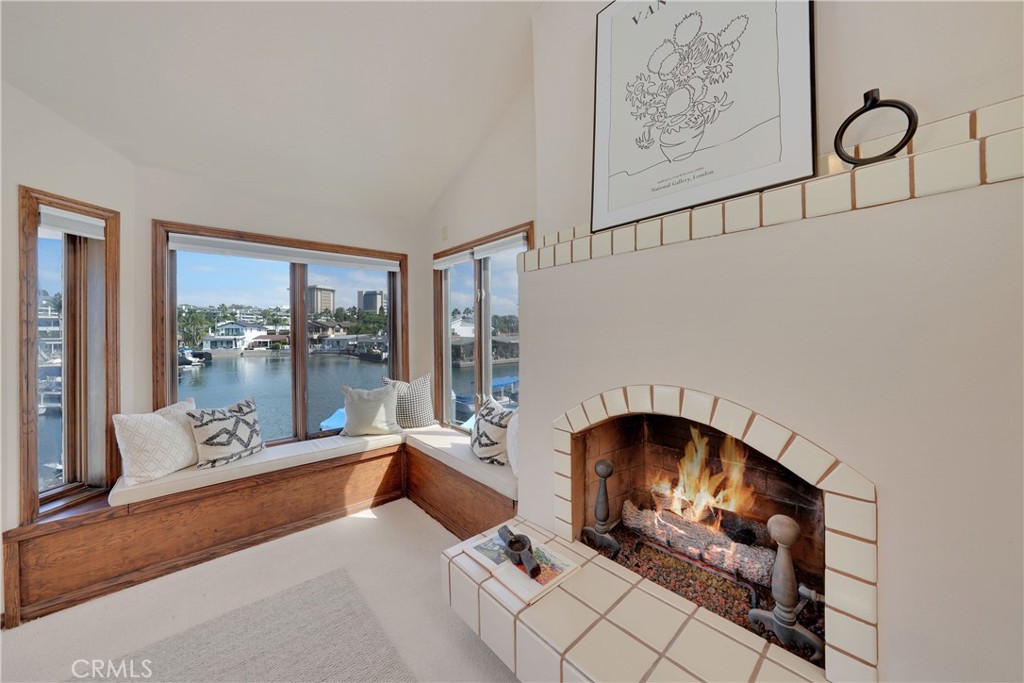 3708 Channel Place, Newport Beach CA 92663 - photo 28