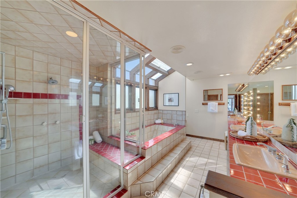 3708 Channel Place, Newport Beach CA 92663 - photo 29