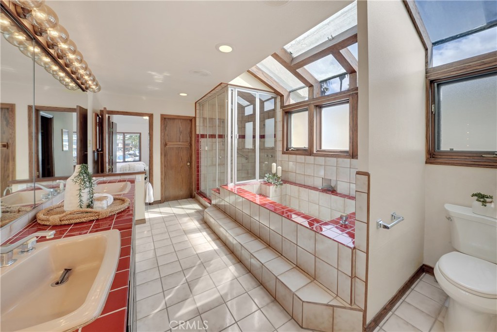 3708 Channel Place, Newport Beach CA 92663 - photo 30