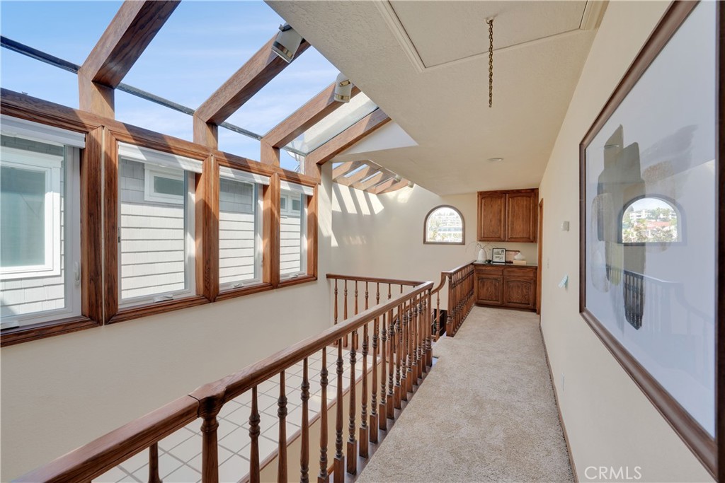 3708 Channel Place, Newport Beach CA 92663 - photo 31