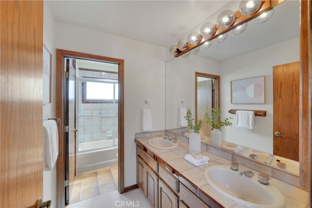 3708 Channel Place, Newport Beach CA 92663 - photo 32