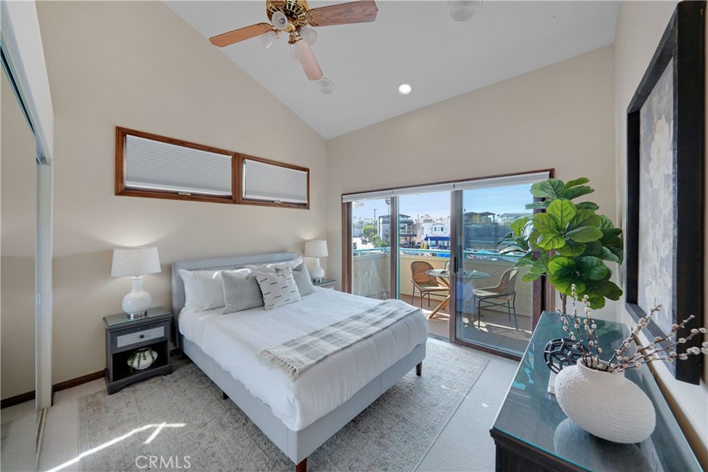3708 Channel Place, Newport Beach CA 92663 - photo 33