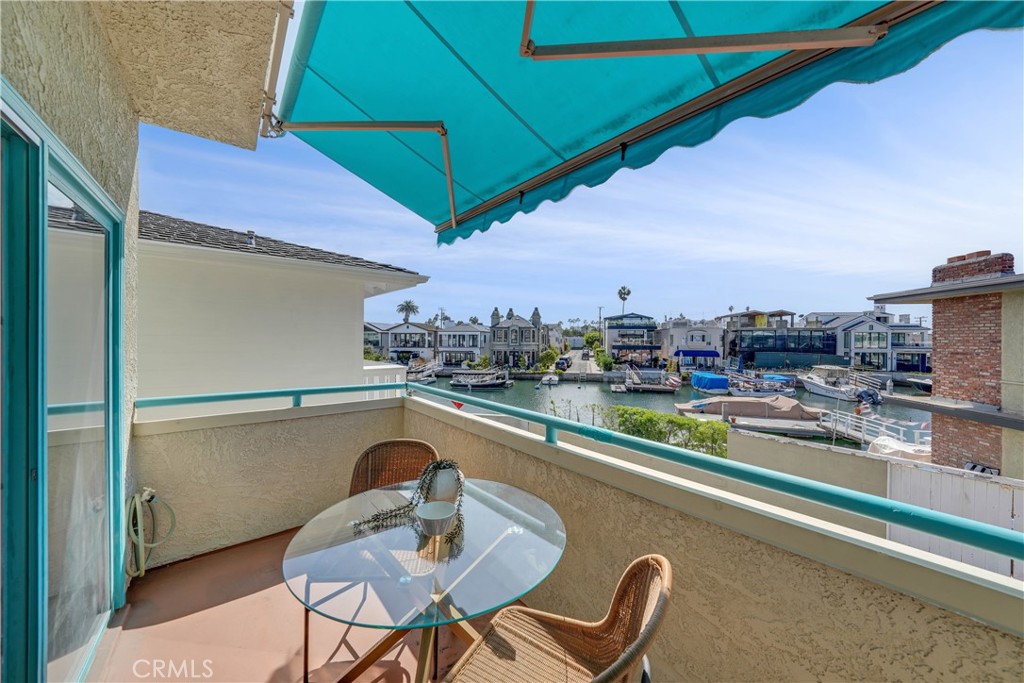 3708 Channel Place, Newport Beach CA 92663 - photo 34