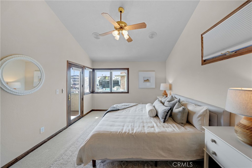 3708 Channel Place, Newport Beach CA 92663 - photo 35