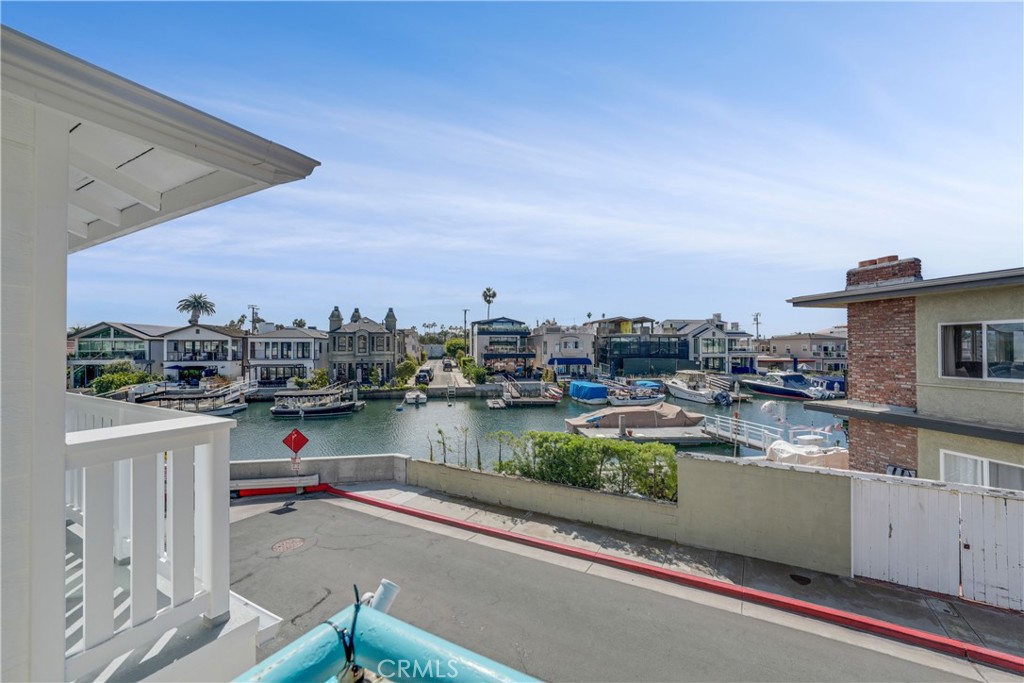3708 Channel Place, Newport Beach CA 92663 - photo 36