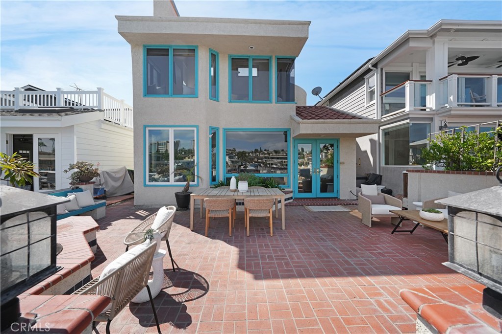 3708 Channel Place, Newport Beach CA 92663 - photo 37