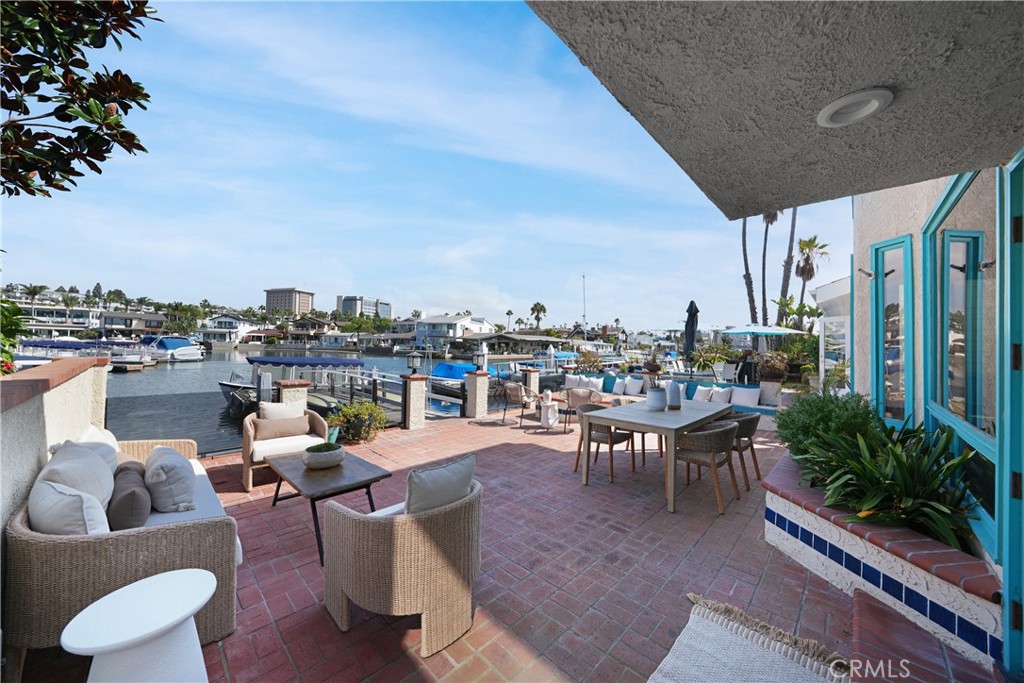3708 Channel Place, Newport Beach CA 92663 - photo 38