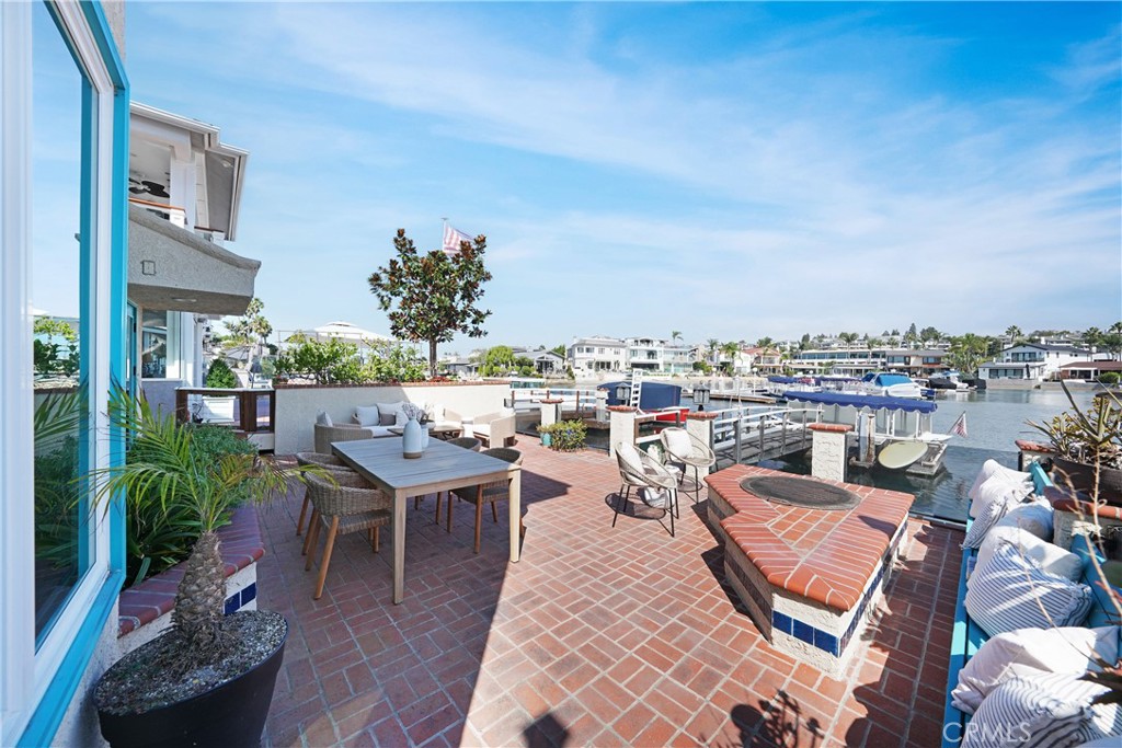 3708 Channel Place, Newport Beach CA 92663 - photo 39