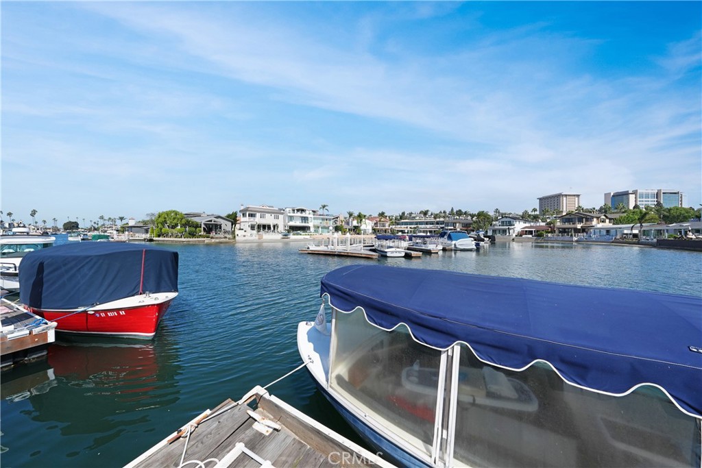 3708 Channel Place, Newport Beach CA 92663 - photo 40