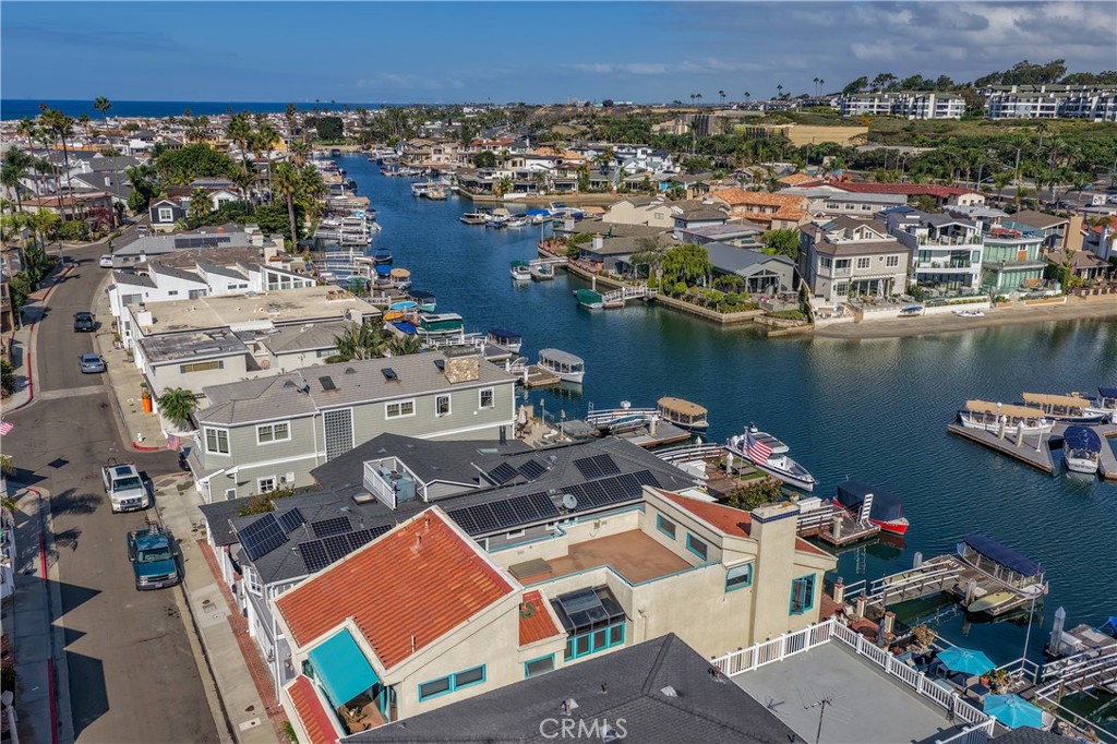 3708 Channel Place, Newport Beach CA 92663 - photo 41