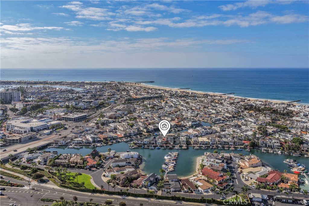 3708 Channel Place, Newport Beach CA 92663 - photo 47
