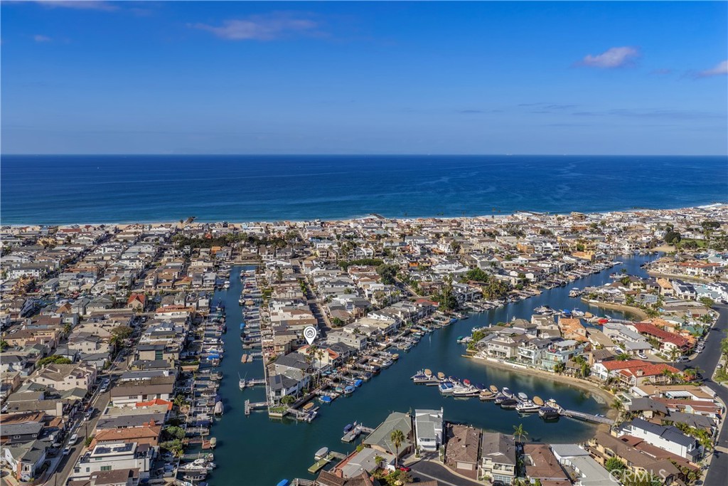 3708 Channel Place, Newport Beach CA 92663 - photo 48