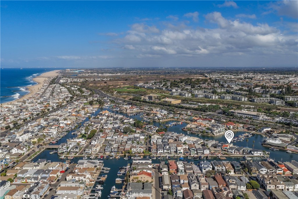 3708 Channel Place, Newport Beach CA 92663 - photo 49