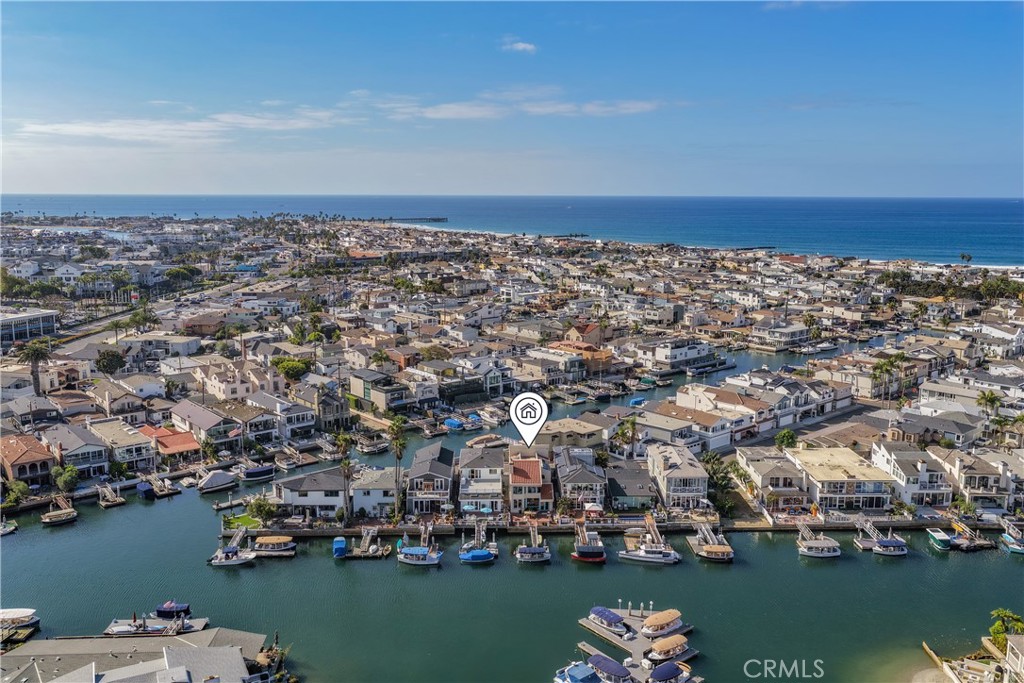 3708 Channel Place, Newport Beach CA 92663 - photo 50