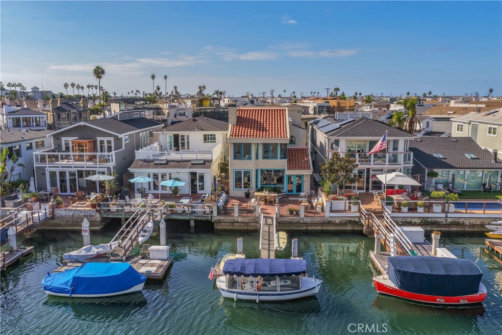 3708 Channel Place, Newport Beach CA 92663 - photo 51