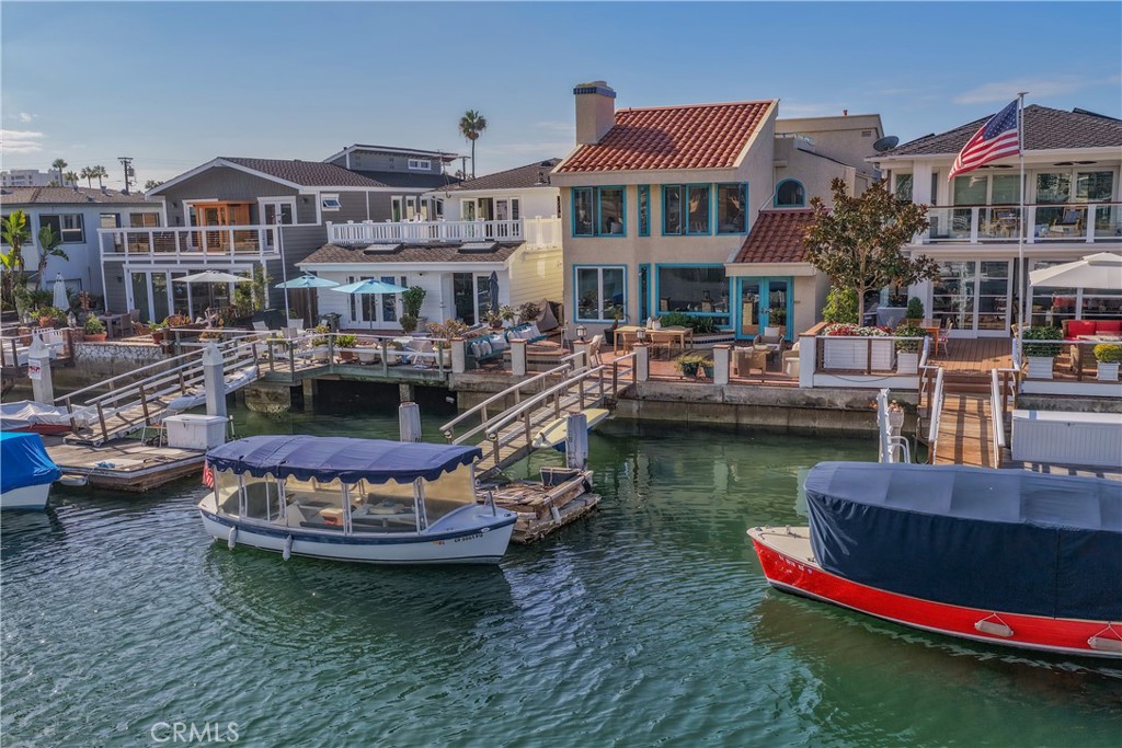 3708 Channel Place, Newport Beach CA 92663 - photo 52