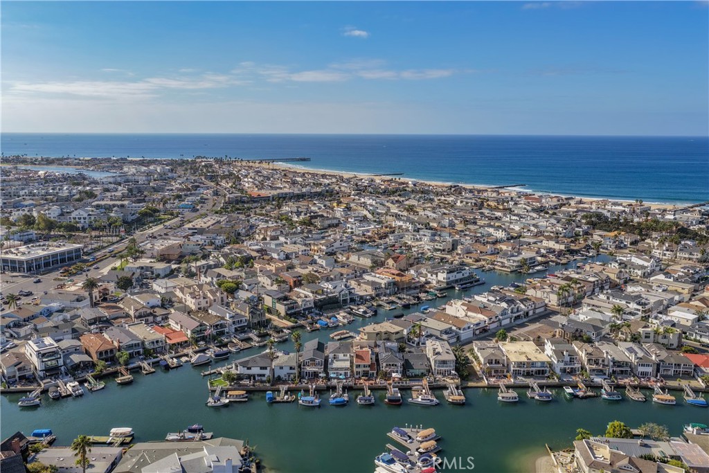 3708 Channel Place, Newport Beach CA 92663 - photo 54